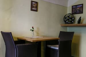 thumbnail: Dining