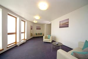 thumbnail: General view