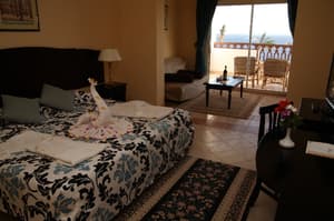 thumbnail: General view