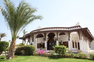 thumbnail: General view