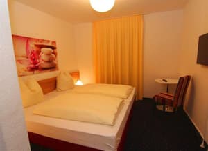 thumbnail: General view
