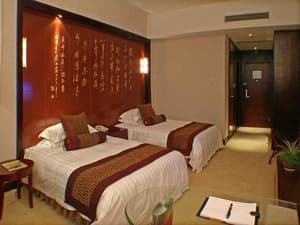 thumbnail: General view