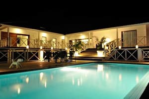 thumbnail: Pool