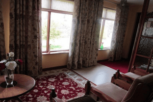 thumbnail: Rooms