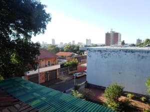 thumbnail: General view