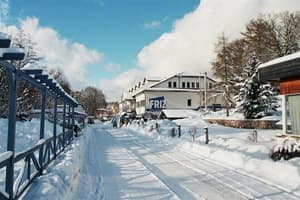 thumbnail: General view