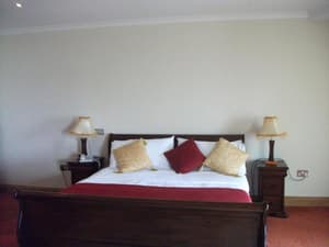 thumbnail: General view