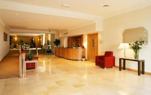thumbnail: General view
