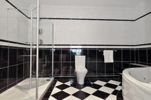 thumbnail: General view