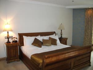 thumbnail: General view
