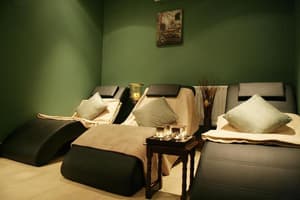 thumbnail: General view