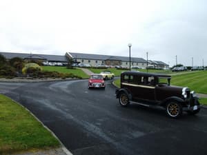 thumbnail: General view