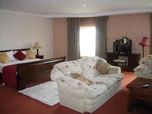 thumbnail: General view