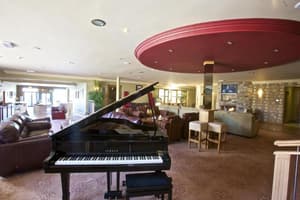 thumbnail: General view