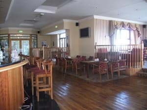 thumbnail: General view