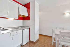 thumbnail: Private kitchen