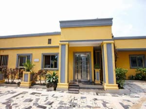 thumbnail: General view