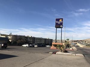 thumbnail: General view