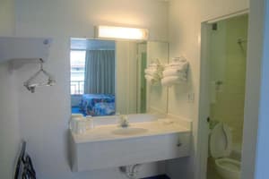 thumbnail: General view