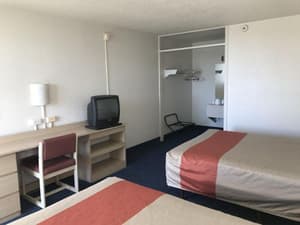 thumbnail: General view