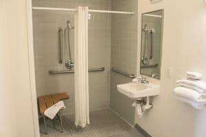 thumbnail: General view