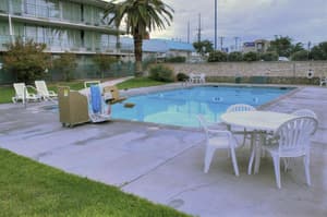 thumbnail: General view