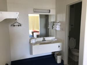 thumbnail: General view