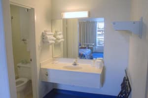 thumbnail: General view