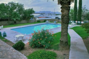 thumbnail: General view