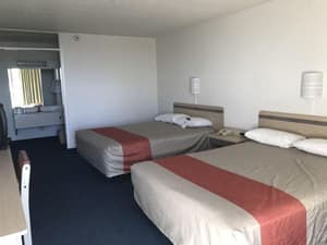 thumbnail: General view