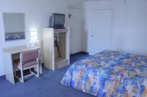 thumbnail: General view
