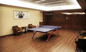 thumbnail: Sports and Entertainment