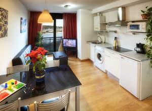 thumbnail: Living room