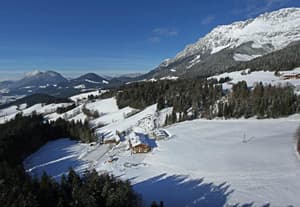thumbnail: General view