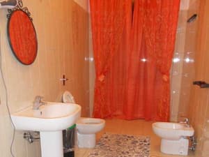 thumbnail: General view