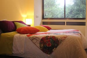 thumbnail: General view