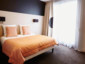 thumbnail: General view