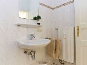 thumbnail: General view
