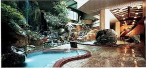 thumbnail: General view