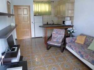 thumbnail: General view