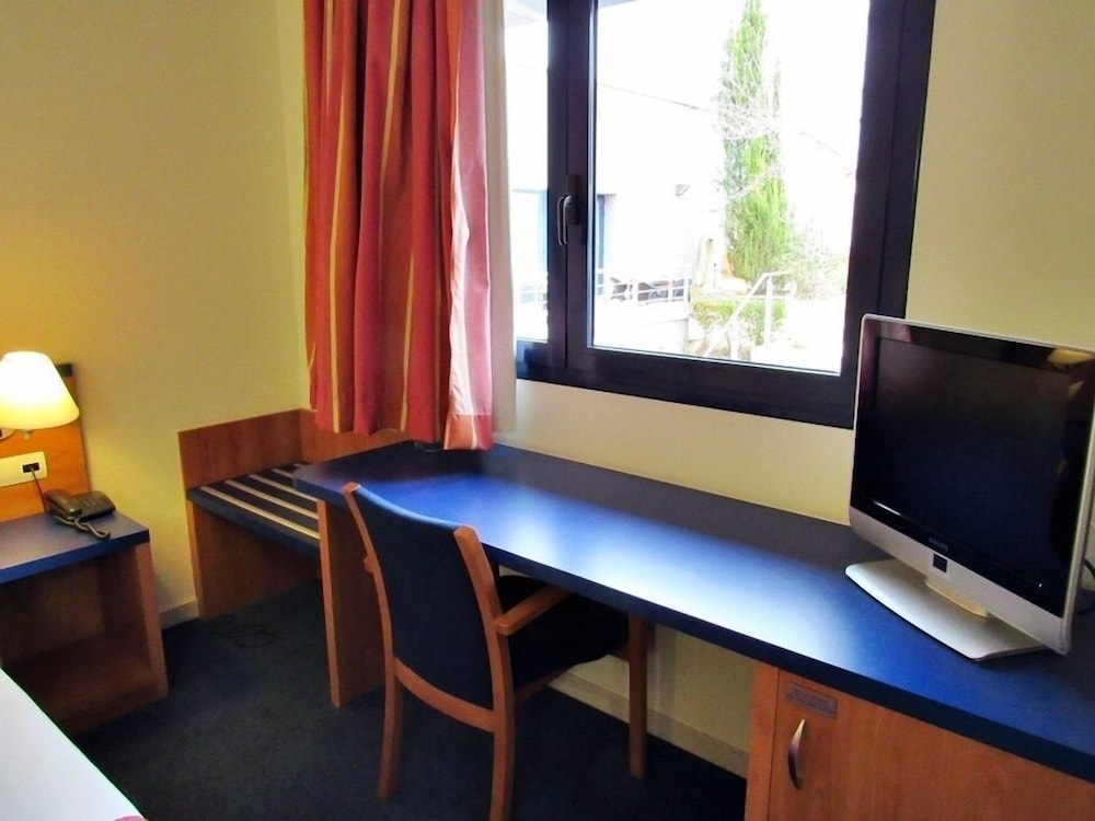 Restaurant-cafeteria