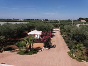 thumbnail: Aerial view