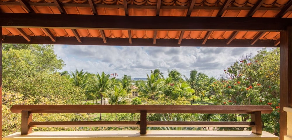 Lanai