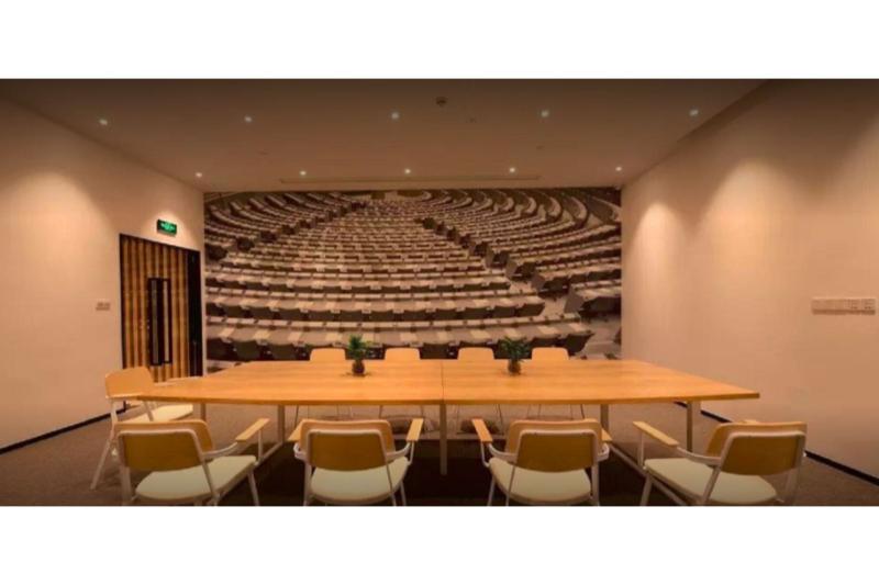Conferences
