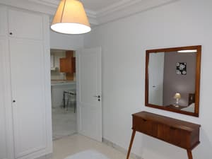 thumbnail: Interior