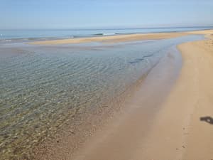 thumbnail: Beach
