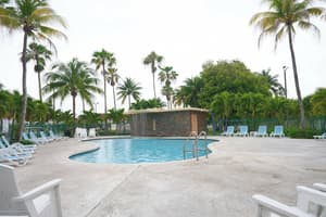 thumbnail: Pool
