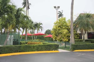 thumbnail: Front of property
