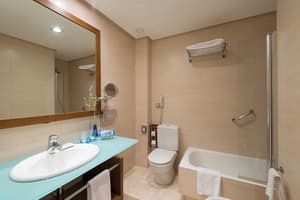 thumbnail: Bathroom