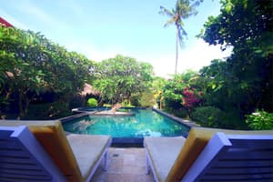 thumbnail: Terrace/patio